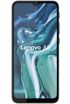 Lenovo A8 kliknij aby zobaczyć powiększenie