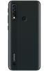 Lenovo A8 kliknij aby zobaczyć powiększenie