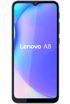 Lenovo A8 kliknij aby zobaczyć powiększenie