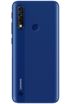 Lenovo A8 kliknij aby zobaczyć powiększenie
