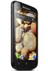 Lenovo A800 kliknij aby zobaczyć powiększenie