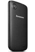 Lenovo A800 kliknij aby zobaczyć powiększenie