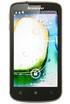 Lenovo A800