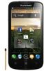 Lenovo A800 kliknij aby zobaczyć powiększenie