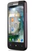 Lenovo A820 kliknij aby zobaczyć powiększenie