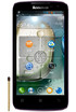 Lenovo A820 kliknij aby zobaczyć powiększenie