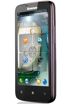 Lenovo A820t kliknij aby zobaczyć powiększenie