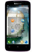 Lenovo A820t