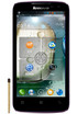 Lenovo A820t kliknij aby zobaczyć powiększenie