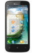 Lenovo A830