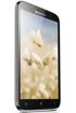 Lenovo A850 kliknij aby zobaczyć powiększenie