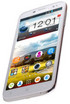 Lenovo A850