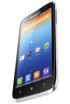 Lenovo A859 kliknij aby zobaczyć powiększenie
