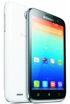 Lenovo A859 kliknij aby zobaczyć powiększenie