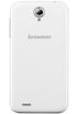 Lenovo A859 kliknij aby zobaczyć powiększenie