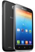 Lenovo A859 kliknij aby zobaczyć powiększenie