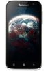 Lenovo A859 kliknij aby zobaczyć powiększenie