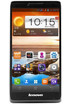Lenovo A880