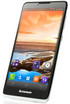 Lenovo A889