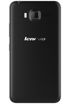 Lenovo A916 kliknij aby zobaczyć powiększenie Lenovo A916 kliknij aby zobaczyć powiększenie
