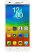 Lenovo A916