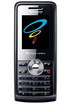 Lenovo E210
