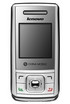 Lenovo E216