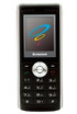 Lenovo E303