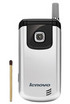Lenovo E317 kliknij aby zobaczyć powiększenie