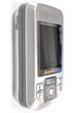 Lenovo E328