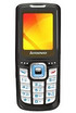 Lenovo E368