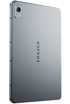 Lenovo Erazer K30 Pad 12.6 kliknij aby zobaczyć powiększenie