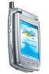 Lenovo ET560