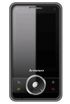 Lenovo ET860 kliknij aby zobaczyć powiększenie