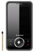 Lenovo ET860 kliknij aby zobaczyć powiększenie