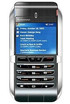 Lenovo ET980