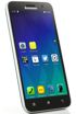 Lenovo Golden Warrior A8 kliknij aby zobaczyć powiększenie
