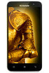 Lenovo Golden Warrior A8