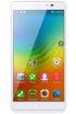Lenovo Golden Warrior Note 8