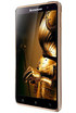 Lenovo Golden Warrior S8