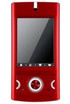 Lenovo i307