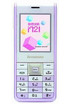 Lenovo i721
