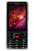 Lenovo i760