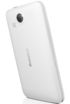 Lenovo IdeaPhone P700i kliknij aby zobaczyć powiększenie