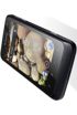 Lenovo IdeaPhone P700i kliknij aby zobaczyć powiększenie