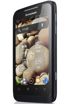 Lenovo IdeaPhone P700i kliknij aby zobaczyć powiększenie