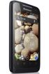 Lenovo IdeaPhone P700i kliknij aby zobaczyć powiększenie