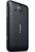 Lenovo IdeaPhone P700i kliknij aby zobaczyć powiększenie