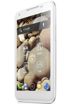 Lenovo IdeaPhone S880 kliknij aby zobaczyć powiększenie