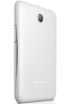 Lenovo IdeaPhone S880 kliknij aby zobaczyć powiększenie
